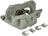 Nugeon 99-01039B Disc Brake Caliper - Front Right
