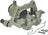 Nugeon 99-01041A Disc Brake Caliper - Rear Right