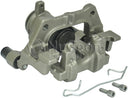Nugeon 99-01041B Disc Brake Caliper - Rear Left