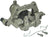 Nugeon 99-01041B Disc Brake Caliper - Rear Left