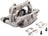 Nugeon 99-01045B Disc Brake Caliper - Rear Left