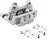 Nugeon 99-01046A Disc Brake Caliper - Rear Right