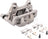 Nugeon 99-01046B Disc Brake Caliper - Rear Left