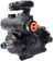 BBB Industries 990-1046 Power Steering Pump