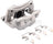 Nugeon 99-01047A Disc Brake Caliper - Front Left