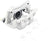 Nugeon 99-01047B Disc Brake Caliper - Front Right
