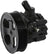 BBB Industries 990-1072 Power Steering Pump