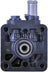 BBB Industries 990-1090 Power Steering Pump