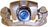BBB Industries 99-01108B Disc Brake Caliper - Front Left