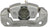 BBB Industries 99-01118B Disc Brake Caliper - Front Left