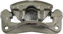 Nugeon 99-01123A Disc Brake Caliper - Front Left