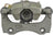 Nugeon 99-01130A Disc Brake Caliper - Rear Left