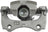 Nugeon 99-01130B Disc Brake Caliper - Rear Right