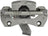 Nugeon 99-01131B Disc Brake Caliper - Rear Left