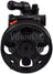 BBB Industries 990-1131 Power Steering Pump