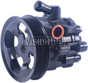 BBB Industries 990-1136 Power Steering Pump