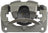 BBB Industries 99-01137A Disc Brake Caliper - Front Right