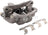 Nugeon 99-01153A Disc Brake Caliper - Rear Right