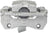 BBB Industries 99-01154A Disc Brake Caliper - Rear Right