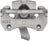 BBB Industries 99-01154B Disc Brake Caliper - Rear Left