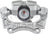 BBB Industries 99-01157B Disc Brake Caliper - Rear Right