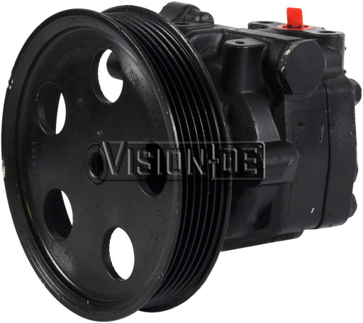 BBB Industries 990-1158 Power Steering Pump