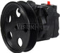 BBB Industries 990-1158 Power Steering Pump