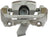 BBB Industries 99-01160A Disc Brake Caliper - Rear Right