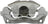 BBB Industries 99-01162B Disc Brake Caliper - Front Right