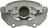 BBB Industries 99-01168A Disc Brake Caliper - Front Left