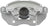 BBB Industries 99-01168B Disc Brake Caliper - Front Right