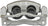BBB Industries 99-01170B Disc Brake Caliper - Front Left
