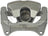 Nugeon 99-01172A Disc Brake Caliper - Front Right