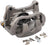 Nugeon 99-01172B Disc Brake Caliper - Front Left