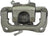 Nugeon 99-01173A Disc Brake Caliper - Rear Left