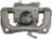 BBB Industries 99-01173B Disc Brake Caliper - Rear Right