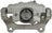 BBB Industries 99-01174B Disc Brake Caliper - Rear Right