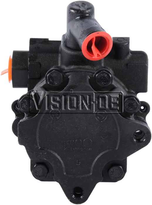 BBB Industries 990-1178 Power Steering Pump