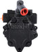 BBB Industries 990-1178 Power Steering Pump