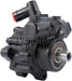 BBB Industries 990-1178 Power Steering Pump