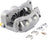 BBB Industries 99-01180A Disc Brake Caliper - Front Left