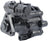 BBB Industries 990-1180 Power Steering Pump