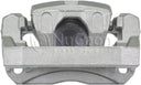 Nugeon 99-01181A Disc Brake Caliper - Rear Right