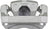 Nugeon 99-01181A Disc Brake Caliper - Rear Right