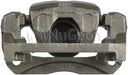 Nugeon 99-01181B Disc Brake Caliper - Rear Left