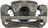 Nugeon 99-01181B Disc Brake Caliper - Rear Left
