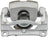 Nugeon 99-01182A Disc Brake Caliper - Front Right
