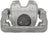Nugeon 99-01183A Disc Brake Caliper - Rear Left