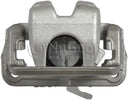 Nugeon 99-01183B Disc Brake Caliper - Rear Right