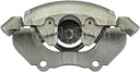 Nugeon 99-01184B Disc Brake Caliper - Front Right